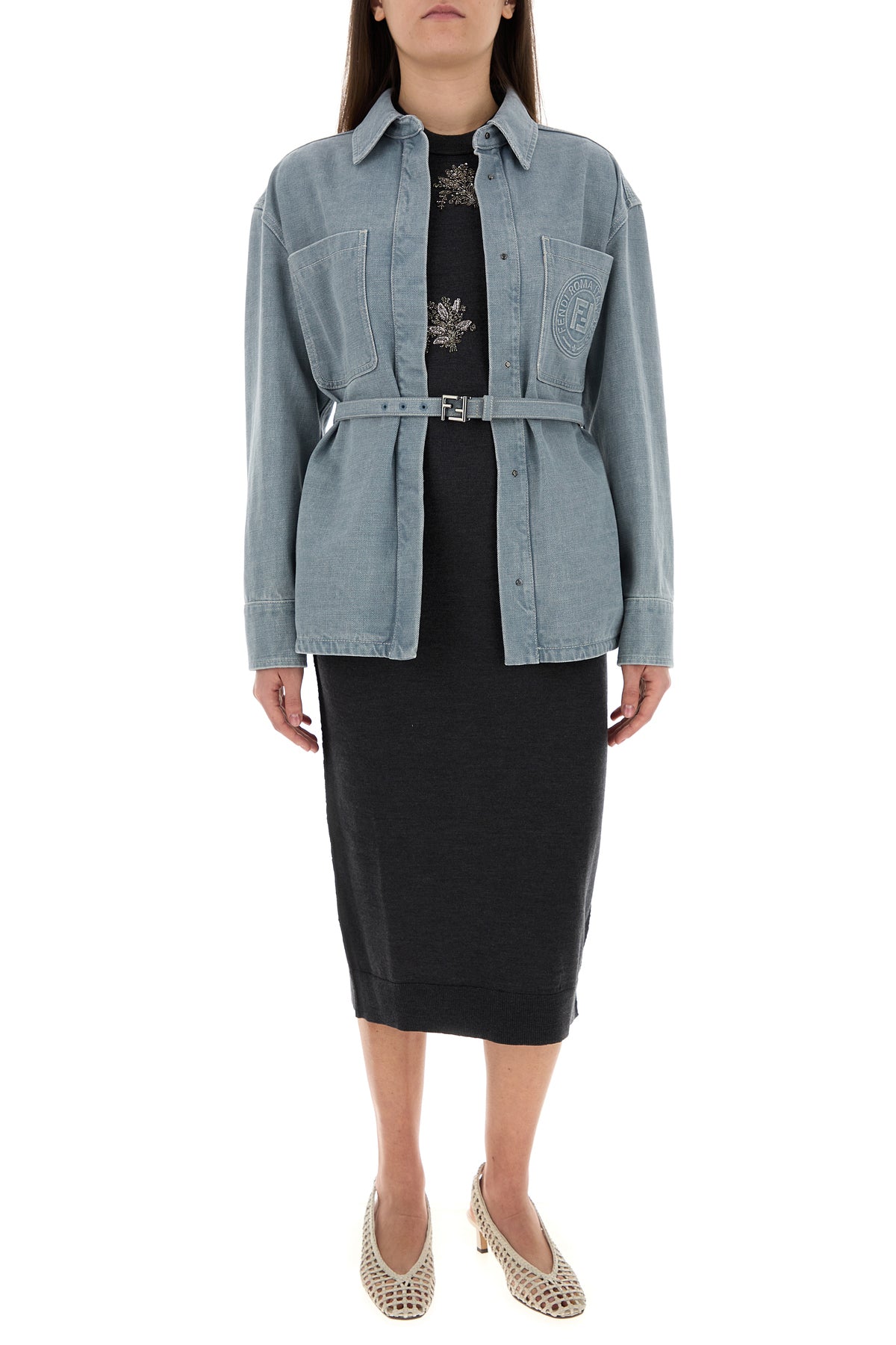 2000015886291-2000015882453-2100002789946