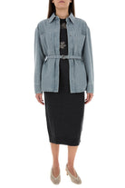 2000015886291-2000015882453-2100002789946