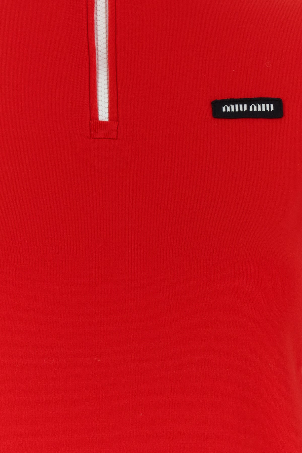 2000015891974_5