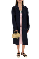 2000015892315-2000015893220-2000015509596-2000015508032