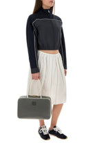 2000015893480-2000015893169-2000015891769-2000015506151