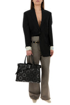 2000015896474-2000015521208-2000015521048-2000015262910