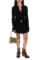 2000015929417-2000015929578-2100002794810