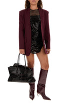 2000015929844-2100002794254-2100002794902-2100002794414