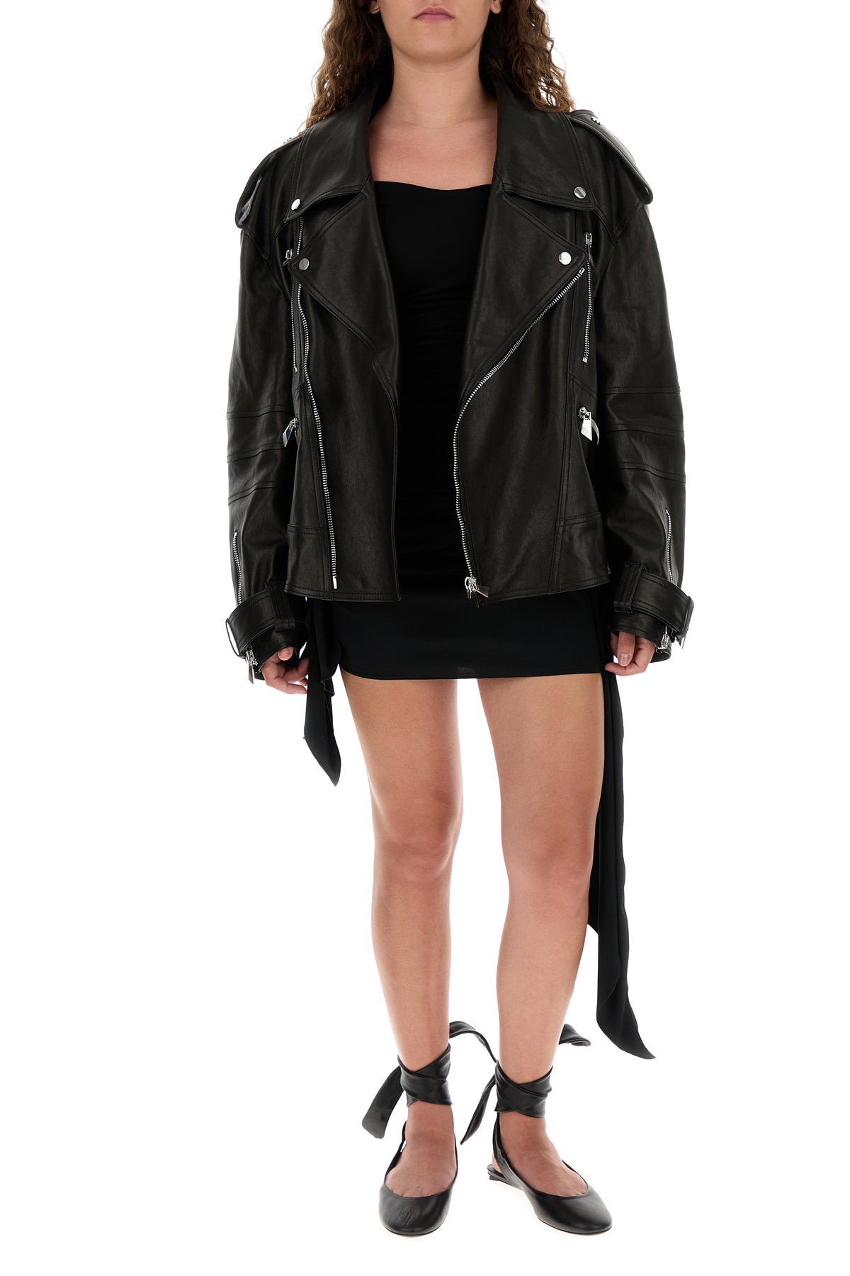 2000015930147-2000015929899-2000015929745-2000015929257