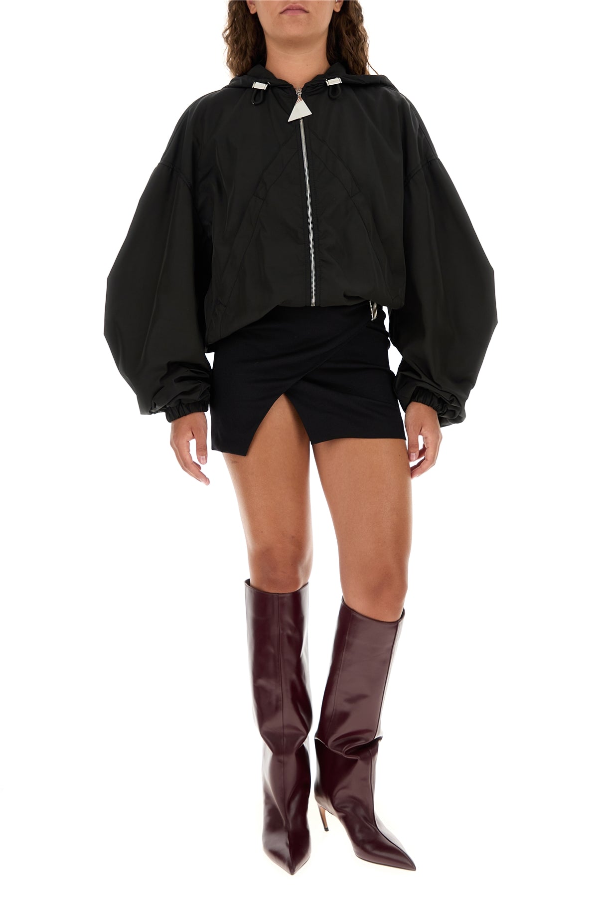 2000015930185-2100002794476-2100002794902