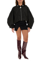 2000015930185-2100002794476-2100002794902