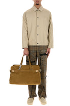 2000015942539-2000015942492-2000015942300-2000015942485