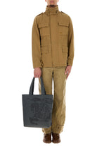 2000015943529-2000015942645-2000015939898-2000015942362