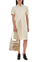 2000015944151-2000015943970-2000015942935