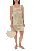 2000015944281-2000015542715-2000015943857