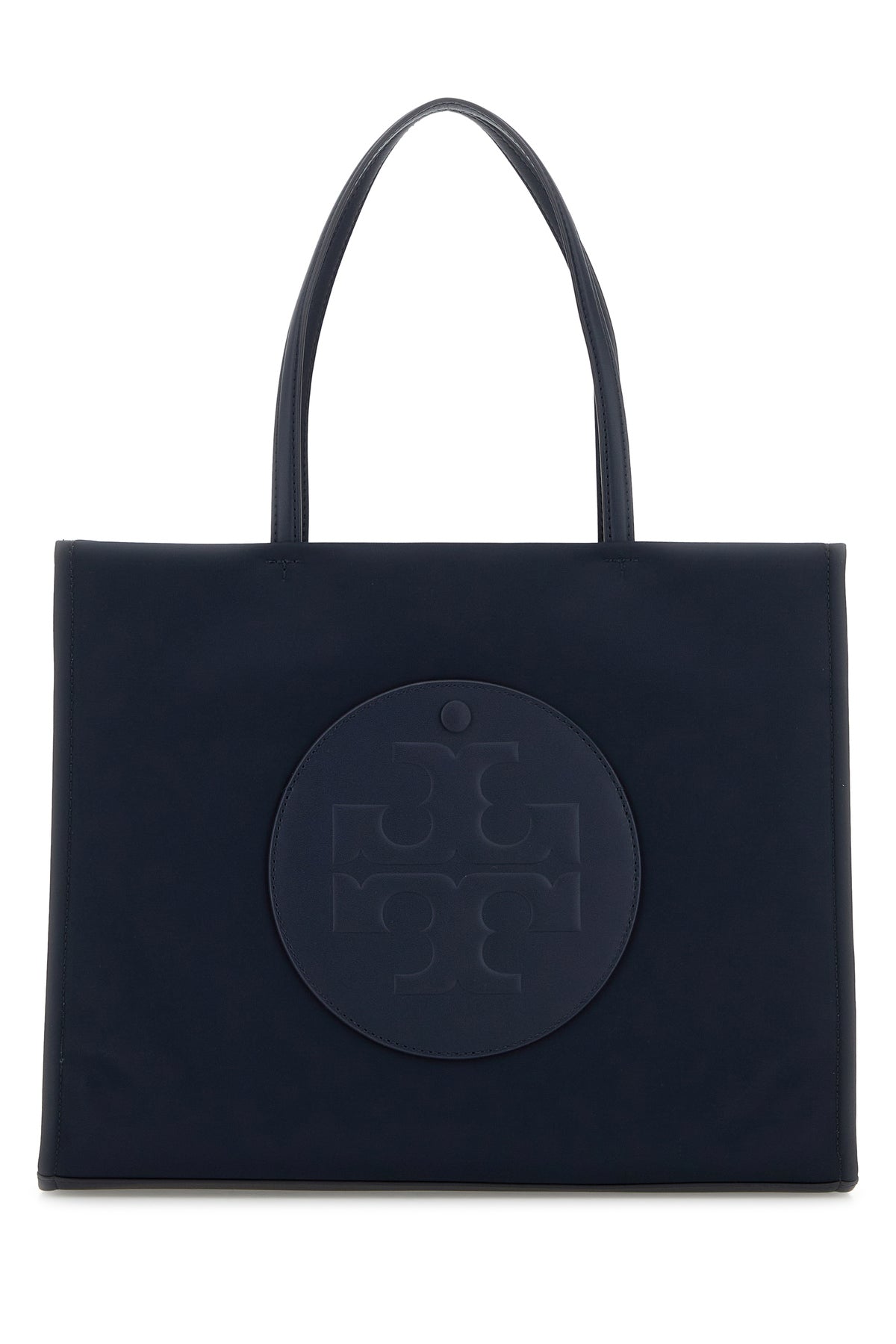 Small Ella Shopping Bag - Thumbnail 2