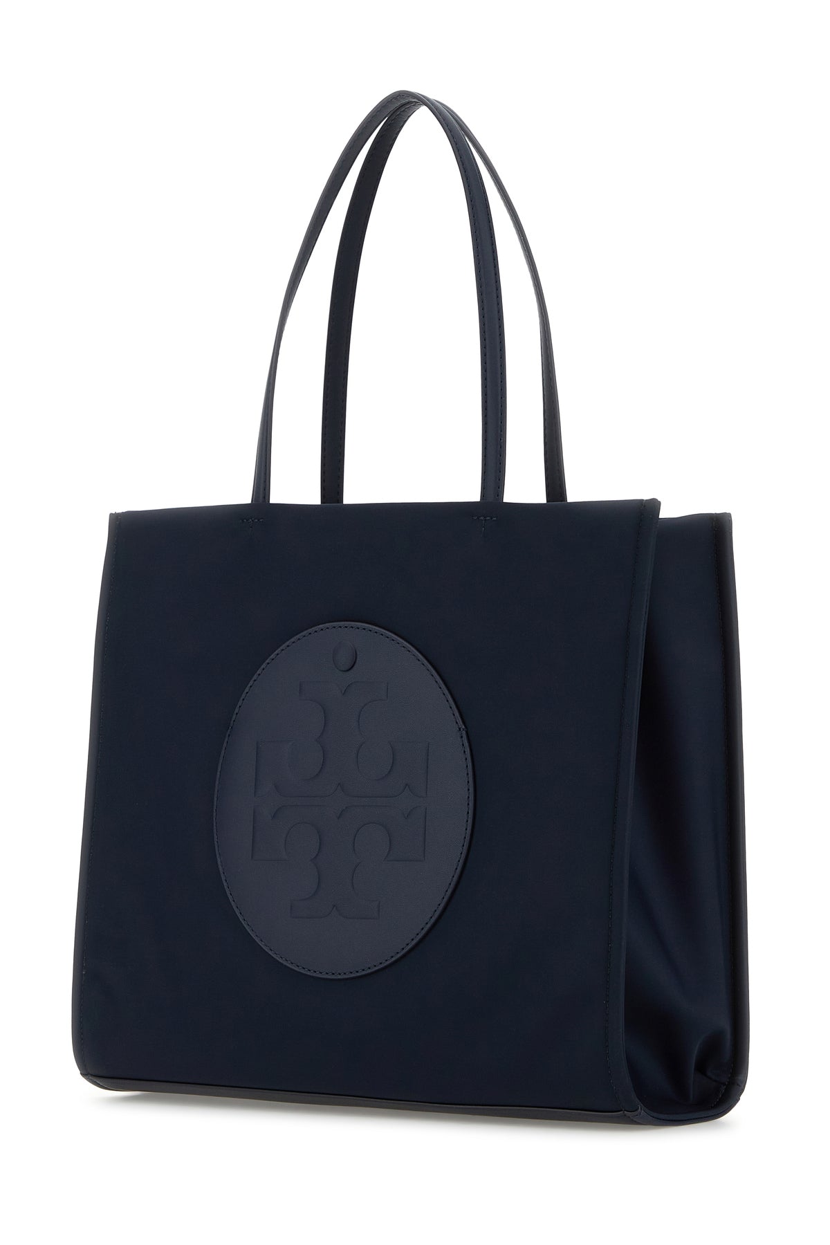Small Ella Shopping Bag