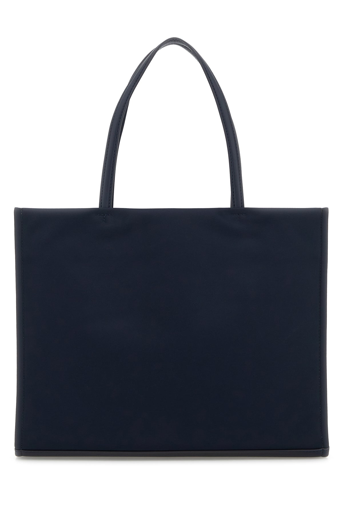 Small Ella Shopping Bag - Thumbnail 3