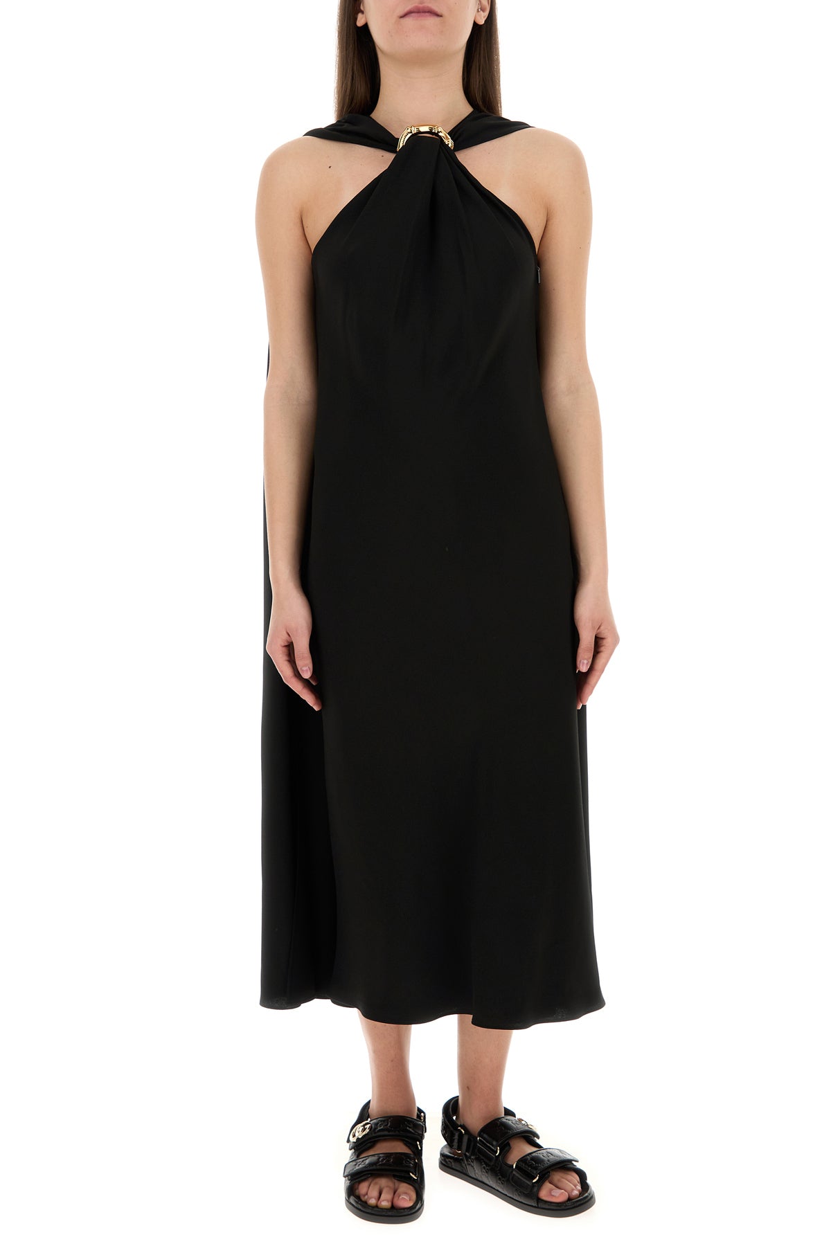 2000015950251-2000015771429