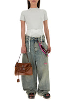 2000015954259-2000015957137-2000015954099-2000015958479