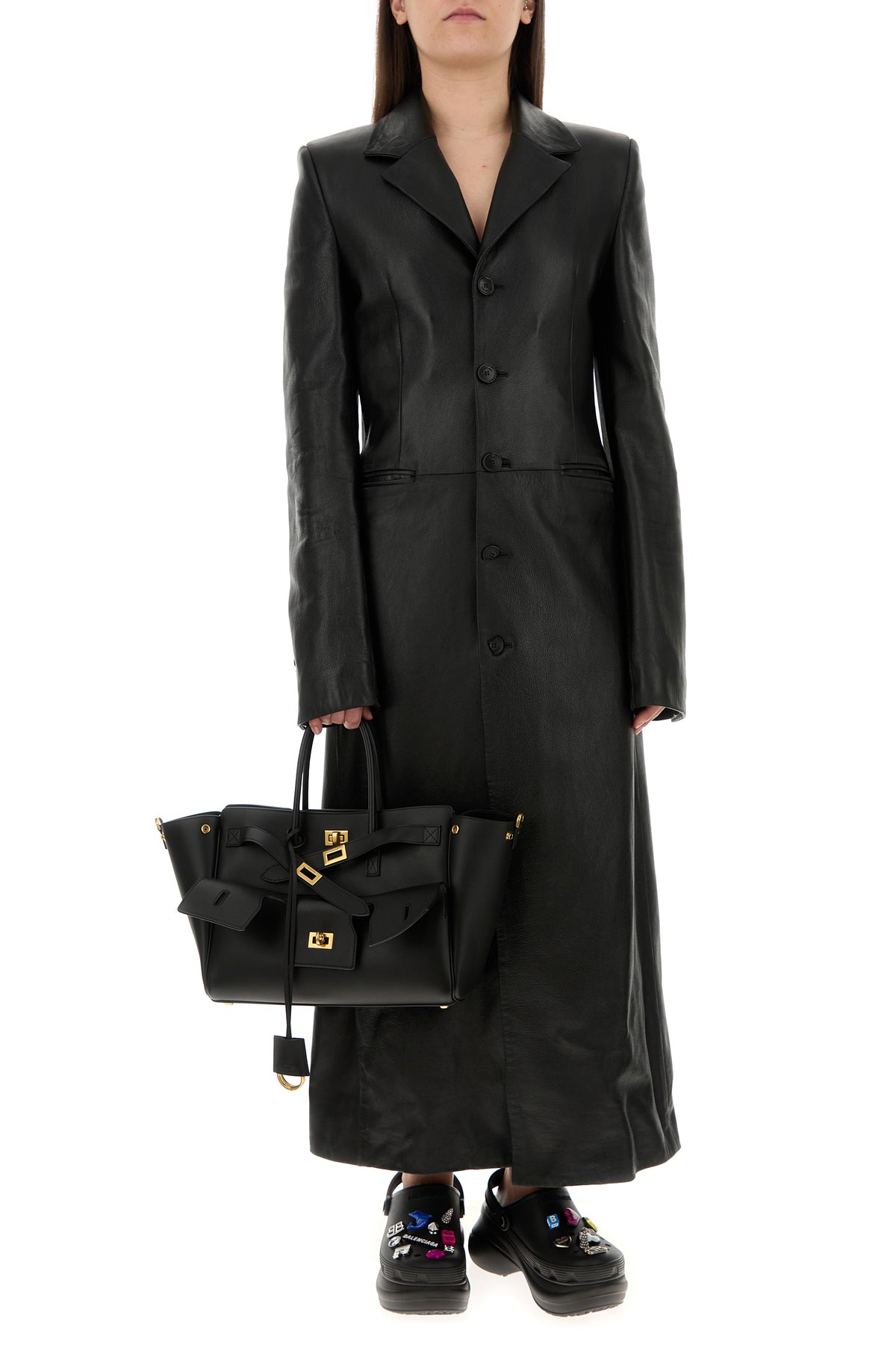 2000015954310-2000015953849-2000015659406