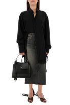 2000015955997-2000015957342-2000015954303-2000015955041