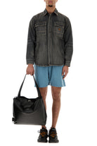 2000015957403-2000015957892-2100002801778-2000015956918