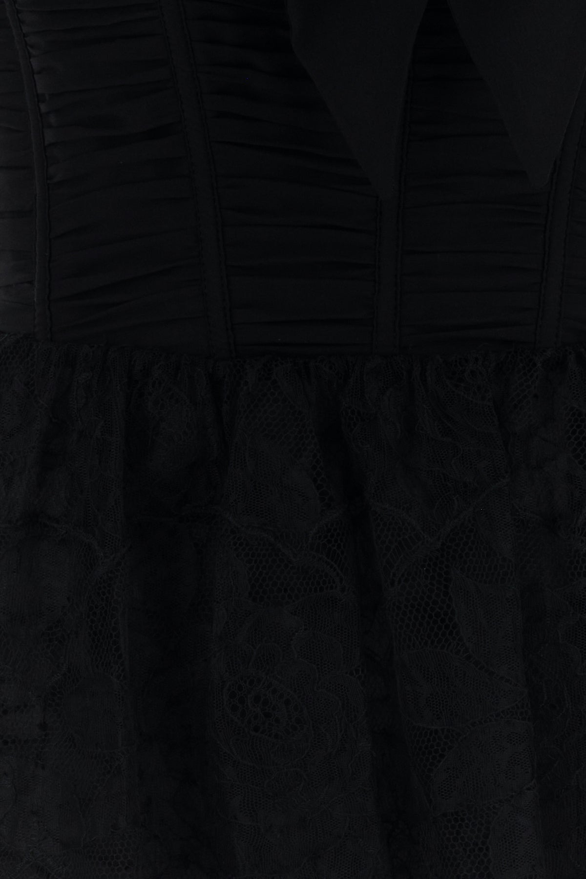 2000015964616_5