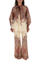 2000015970372-2000015970396