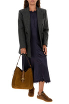 2000015990318-2000015990608-2100002818134-2100002817991