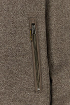 2000015999496_5