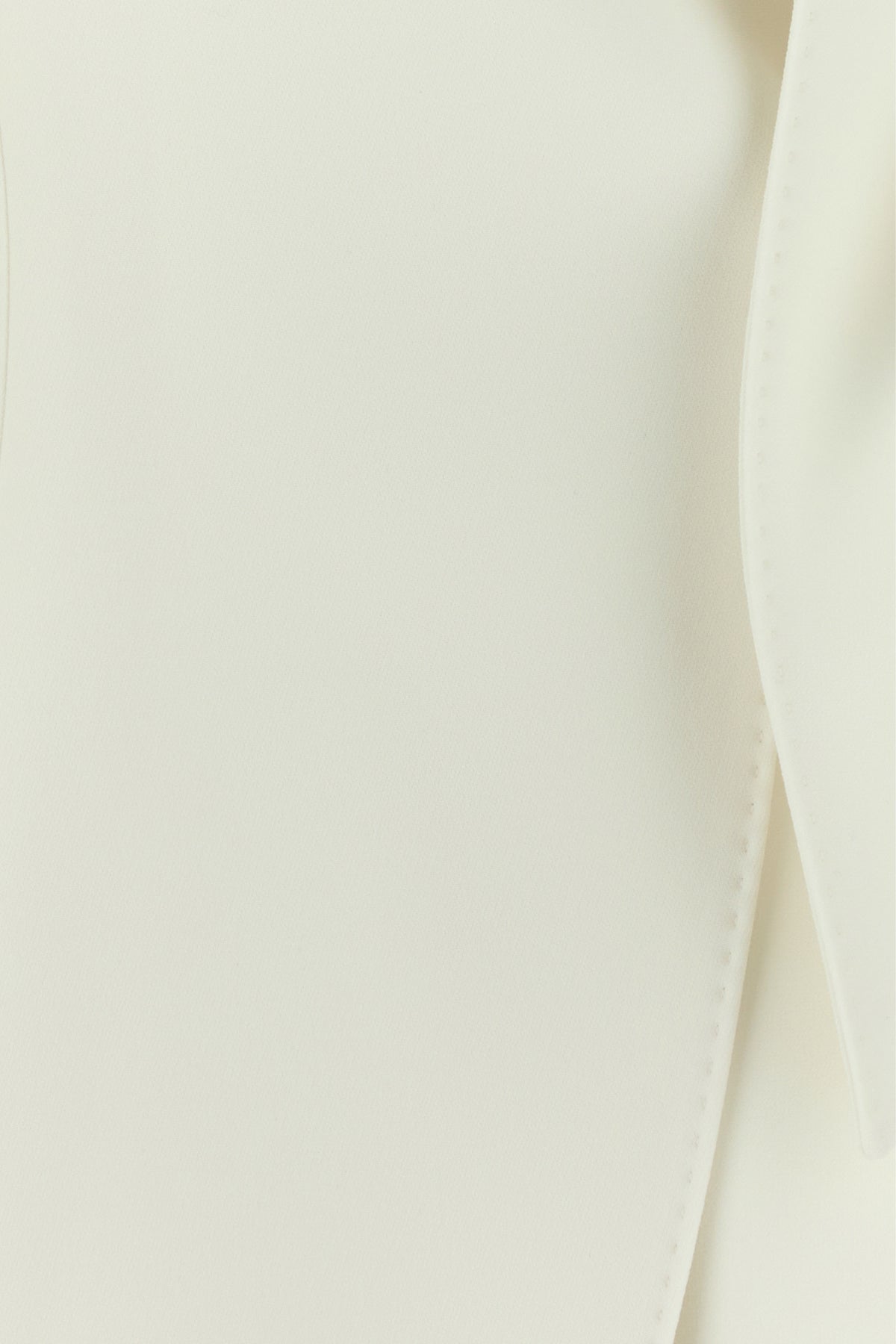 2000016005271_5