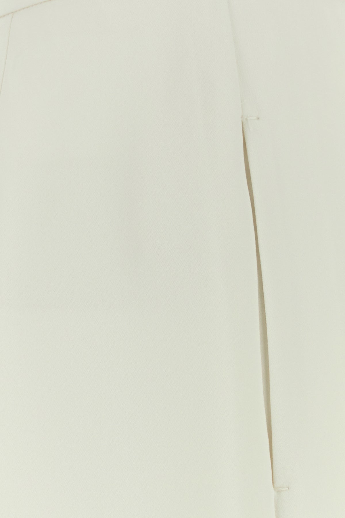 2000016006667_5