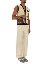 2000016010954-2100002818936-2100002819148-2100002819674