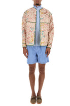 2000016012026-2100002818806-2000016012316-2100002819858