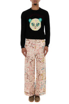 2000016012101-2000016012224-2100002819858