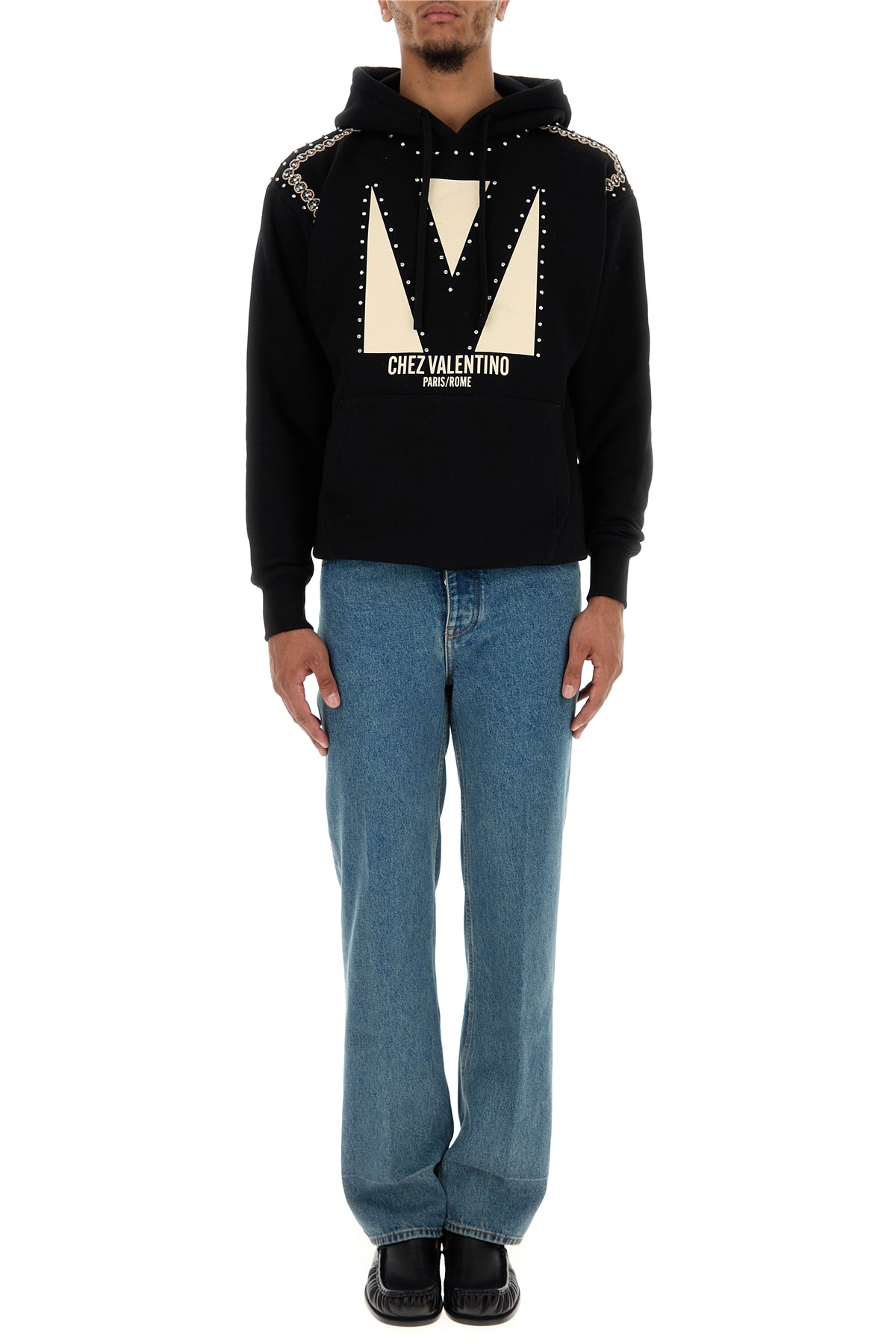 2000016019711-2100002818998