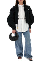 2000016084177-2000016085105-2000016084368-2000016083590-2000016084122