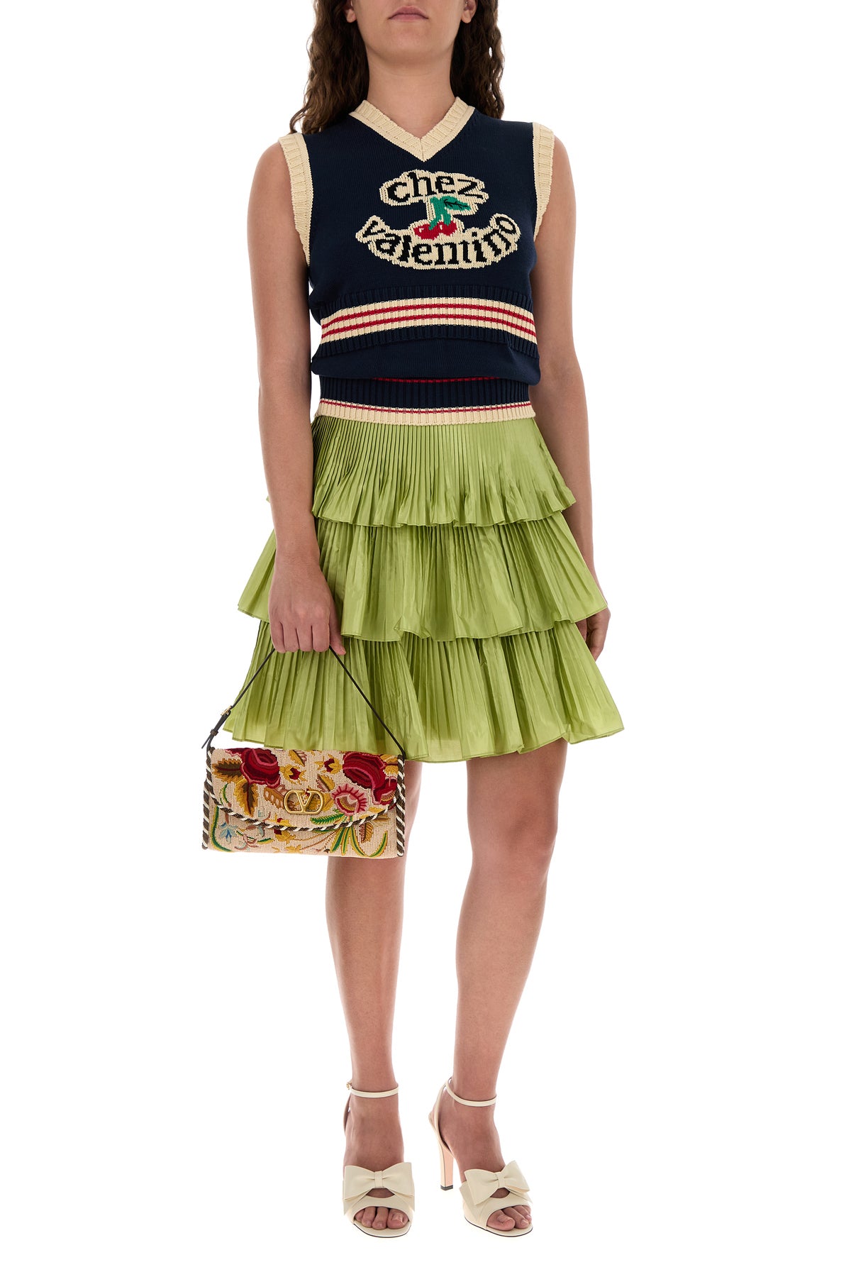 2000016106268-2000016114379-2000016115819-2000016118308