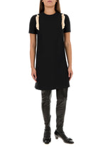 2000016106442-2000016132397