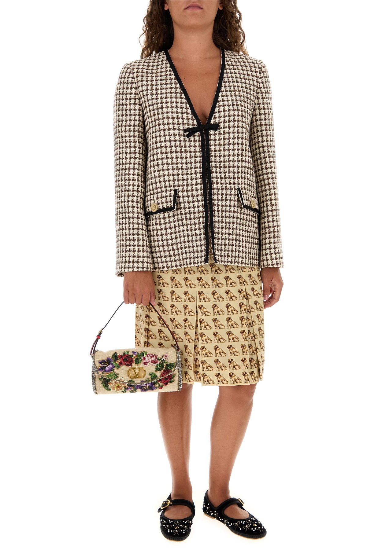 2000016106725-2000016108620-2000016112719-2000016128284