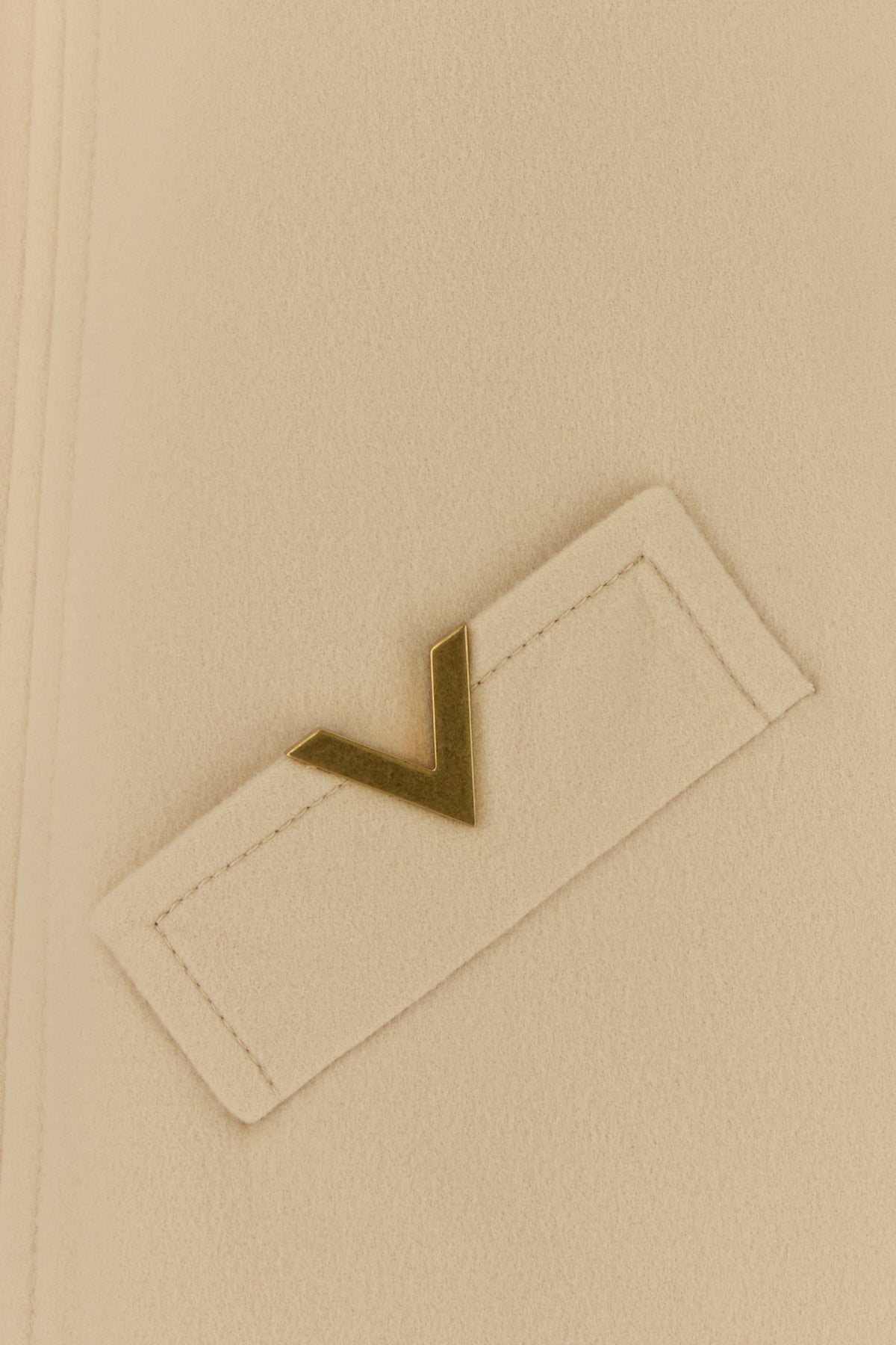 2000016112764_5
