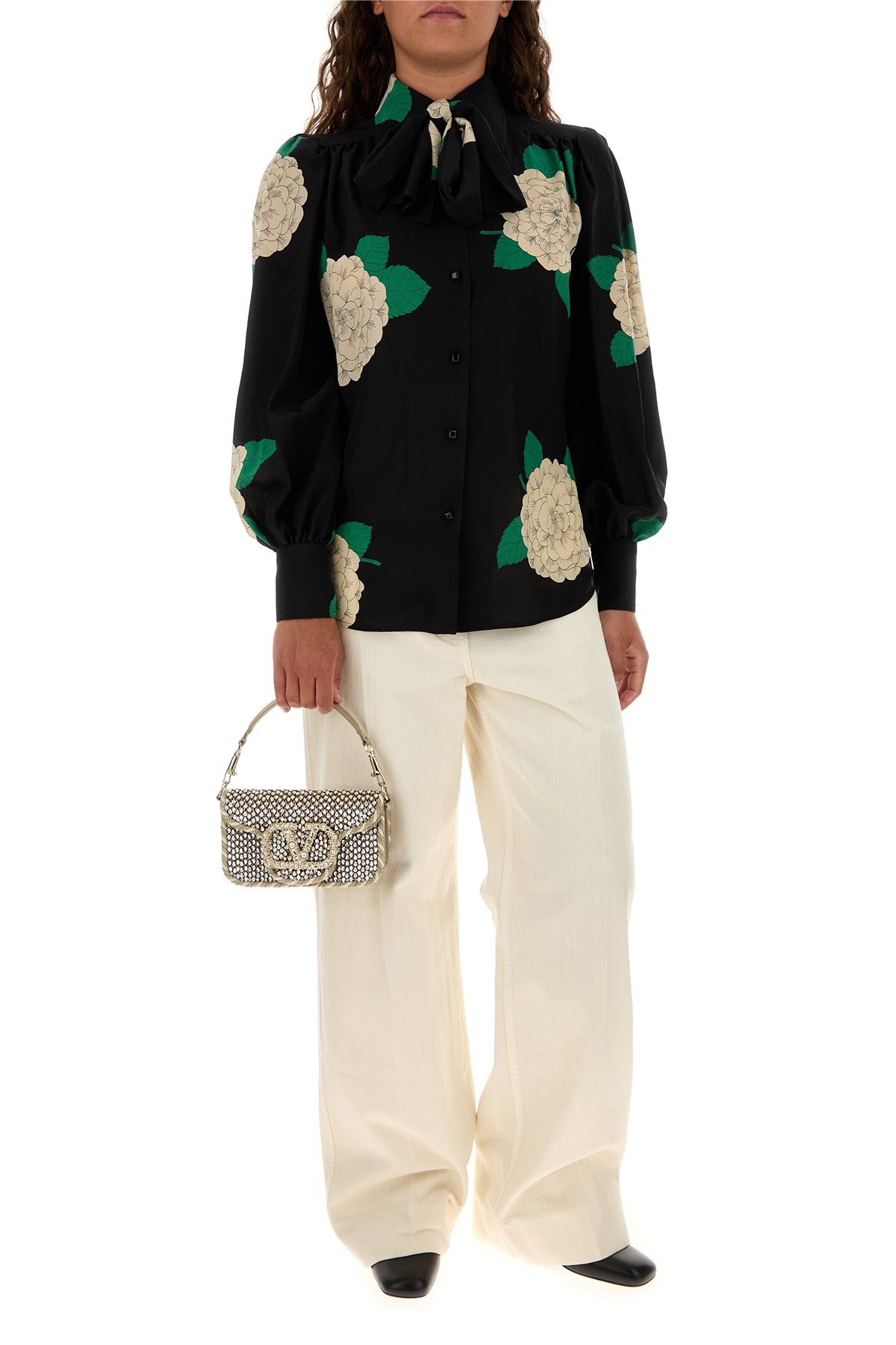 2000016112979-2000016114669-2000016130249-2100002829659