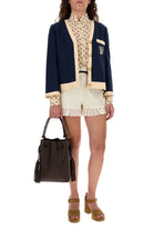 2000016113976-2000016113884-2000016115307-2000016115765-2000016118667