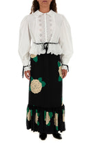 2000016114676-2000016128291-2000016134278