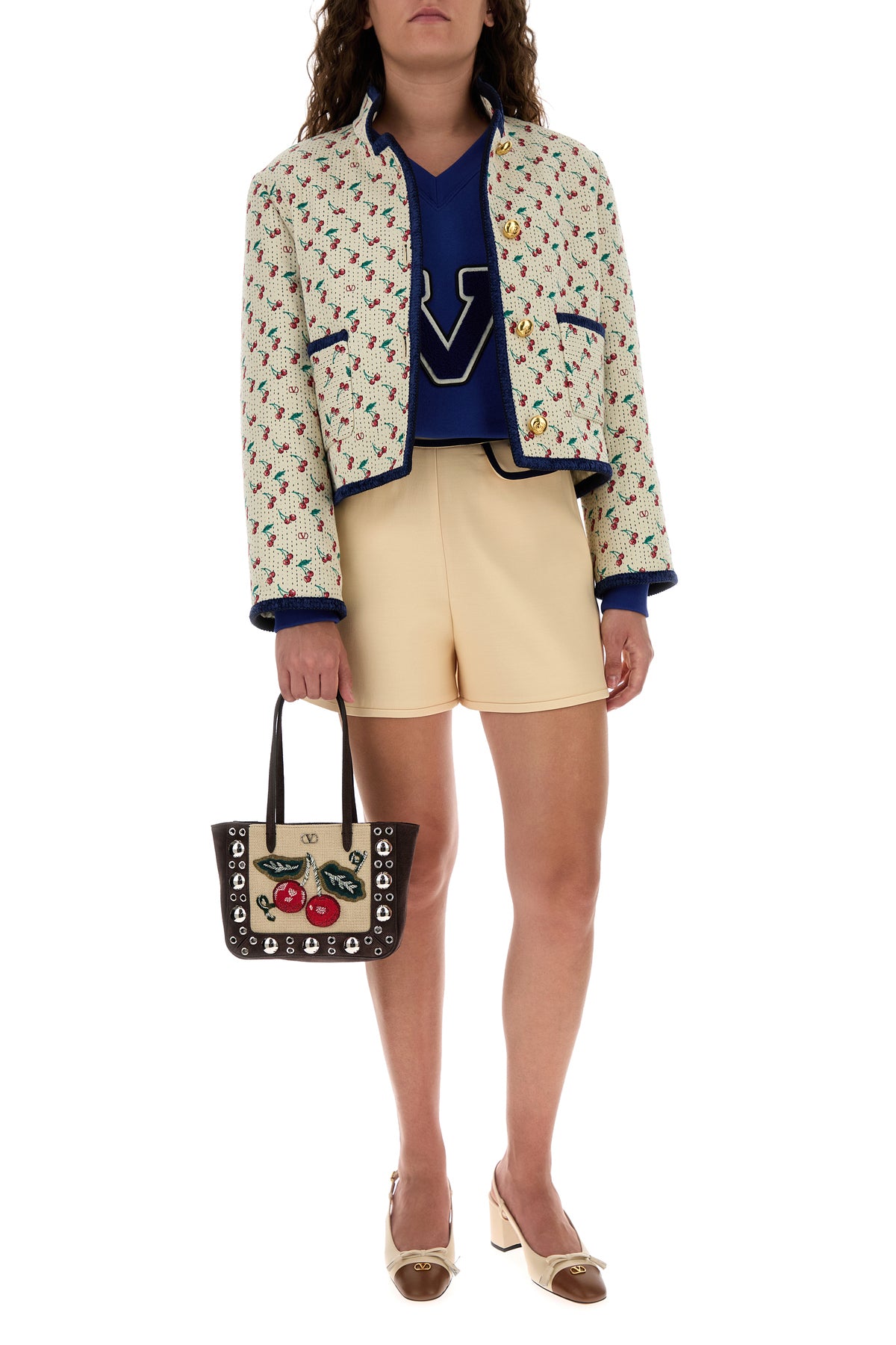 2000016114904-2000016114201-2000016114409-2000016133622-2000016117134