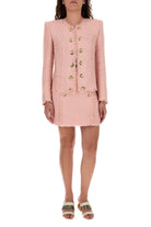 2000016121087-2000016120998