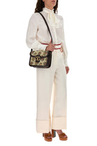 2000016133554-2000016121100-2000016113471-2000016118247