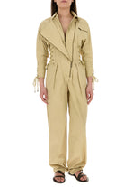 2000016176575-2000014917866