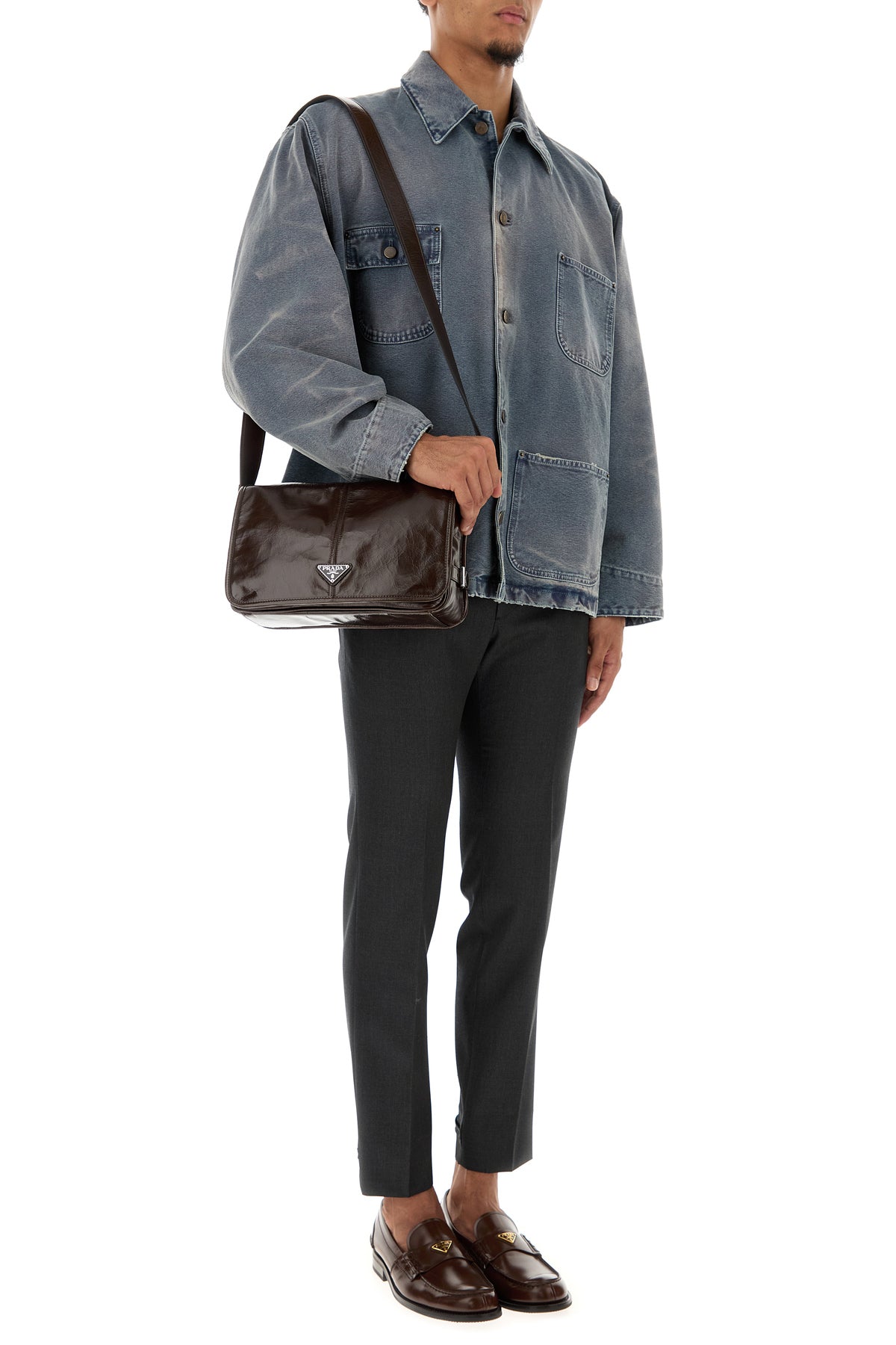 2000016211504-2000016808605-2000016213348-2000016805666