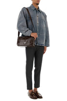 2000016211504-2000016808605-2000016213348-2000016805666