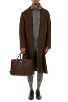 2000016214949-2000016215762-2000016808698-2000016217476-2000016216066