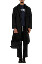 2000016215021-2000016806274-2000016808018-2000016211702-2000016807431