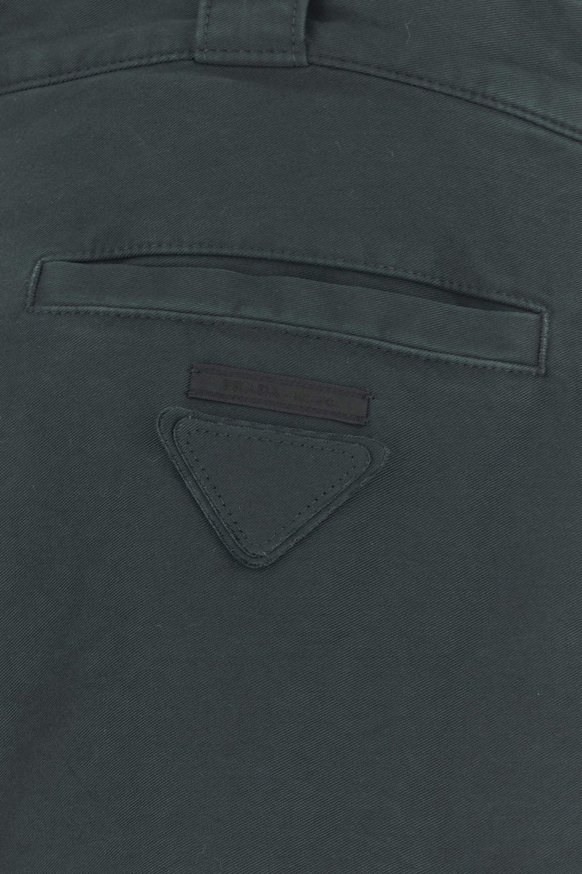 2000016215090_5